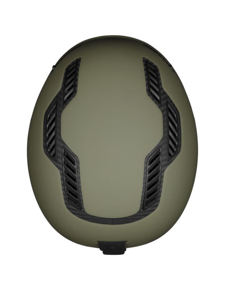 Kask narciarski sweet protection grimnir 2vi mips