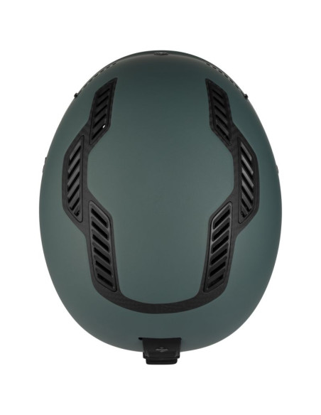 Kask narciarski sweet protection grimnir 2vi mips