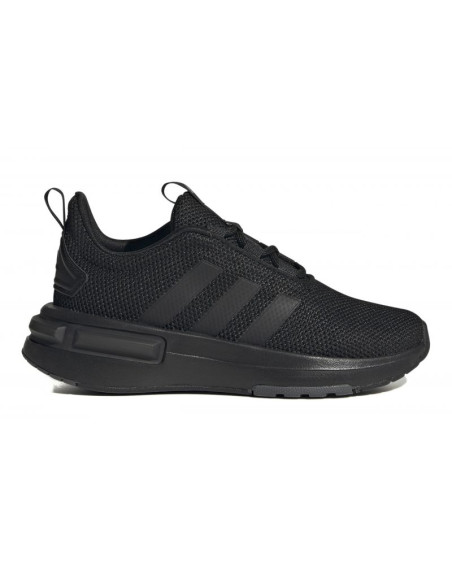 Buty adidas racer tr23 k w