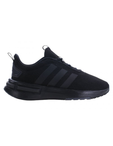 Buty adidas racer tr23 k w