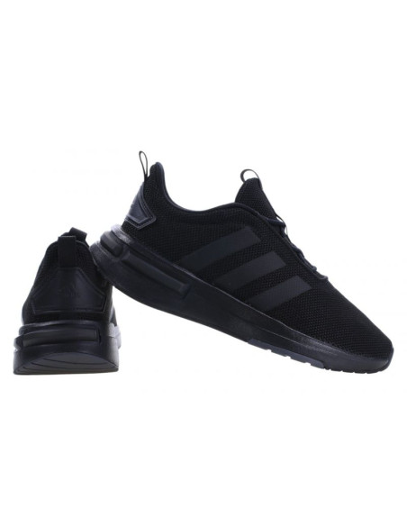 Buty adidas racer tr23 k w