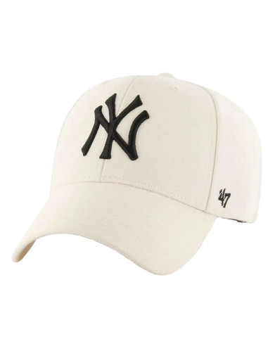 Czapka z daszkiem 47 brand mlb new york yankees cap