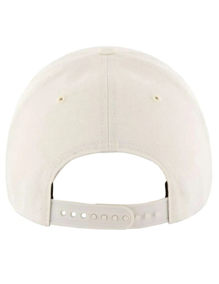 Czapka z daszkiem 47 brand mlb new york yankees cap