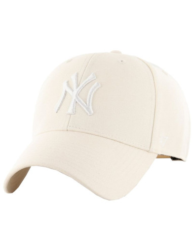 Czapka z daszkiem 47 brand mlb new york yankees cap