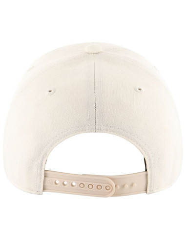 Czapka z daszkiem 47 brand mlb new york yankees cap