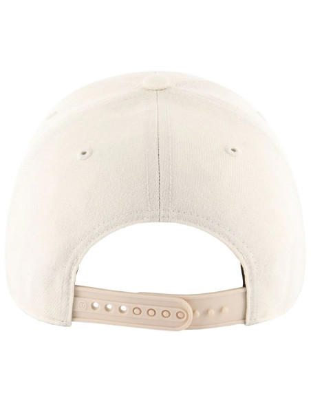 Czapka z daszkiem 47 brand mlb new york yankees cap