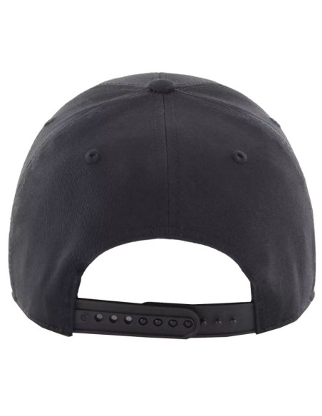 Czapka z daszkiem 47 brand mlb new york yankees cap