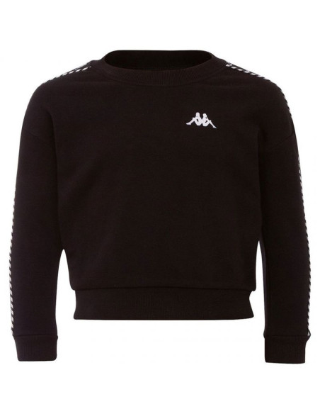 Bluza kappa ilary junior 309068j 19-4006