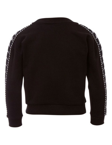 Bluza kappa ilary junior 309068j 19-4006
