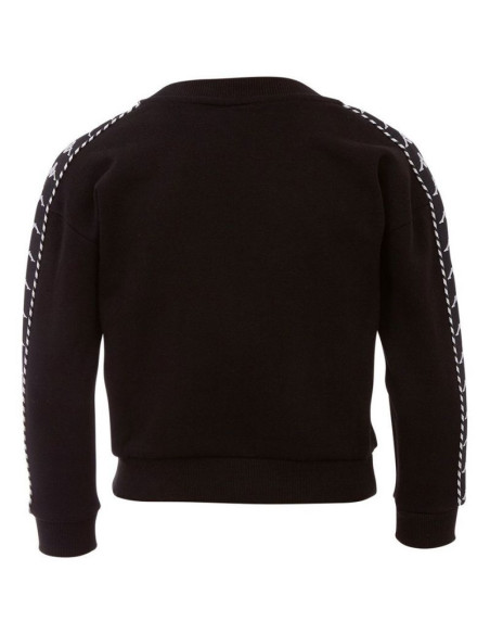 Bluza kappa ilary junior 309068j 19-4006