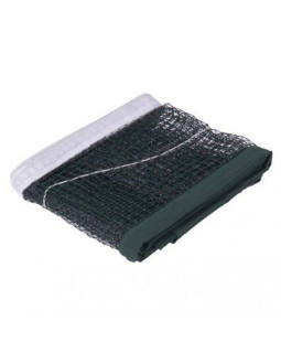 Siatka do tenisa stołowego netex 2