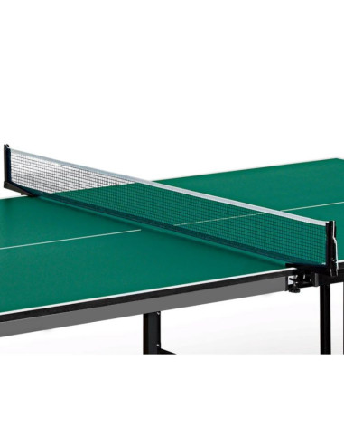 Siatka do tenisa stołowego netex