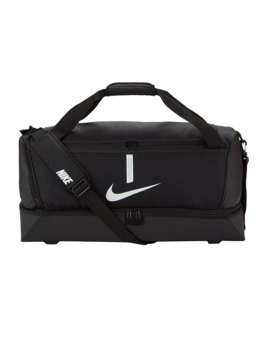 Torba nike academy team hardcase cu8087
