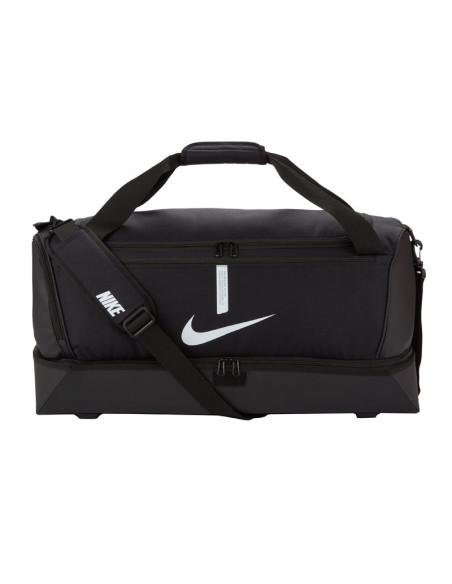 Torba nike academy team hardcase cu8087
