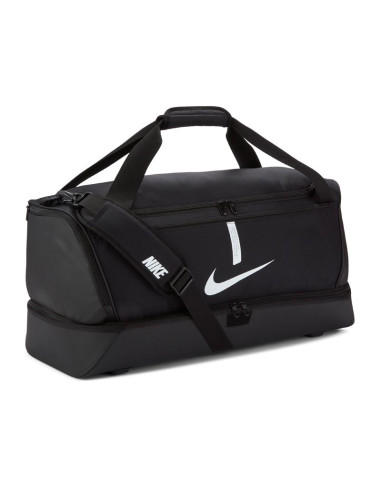 Torba nike academy team hardcase cu8087