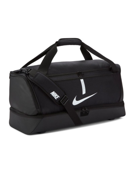 Torba nike academy team hardcase cu8087