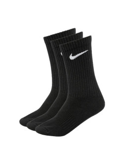 Skarpetki nike everyday lightweight crew 3pak sx7676 2