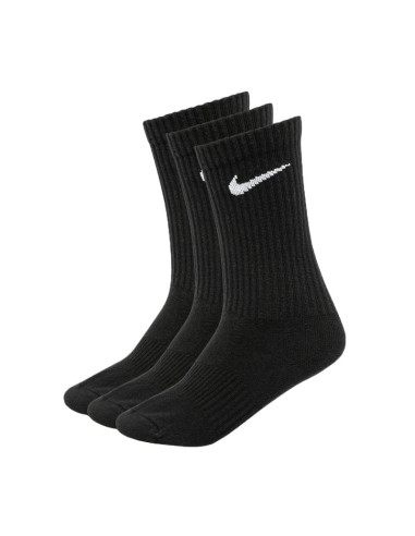Skarpetki nike everyday lightweight crew 3pak sx7676