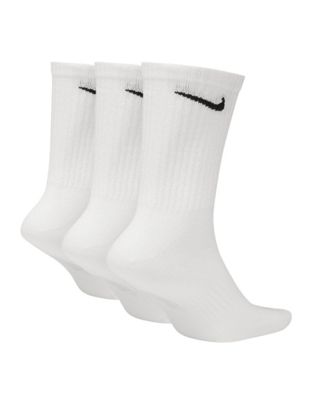 Skarpetki nike everyday lightweight crew 3pak sx7676