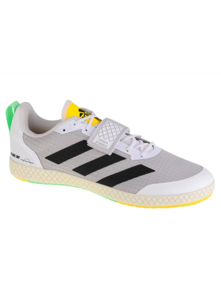 Buty adidas the total w
