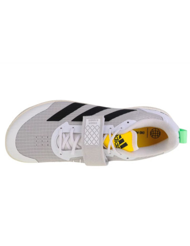 Buty adidas the total w