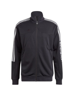 Bluza adidas tiro wordmark m 2