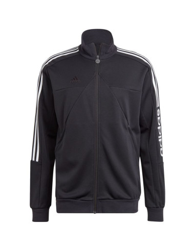 Bluza adidas tiro wordmark m