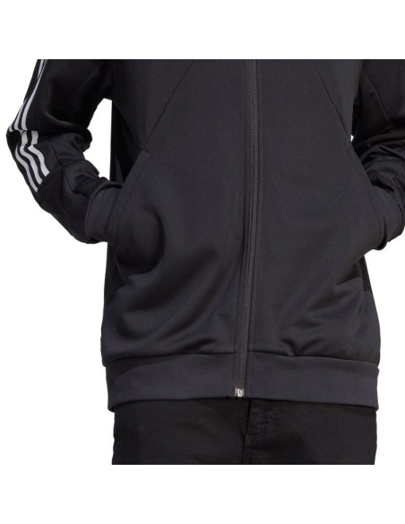 Bluza adidas tiro wordmark m
