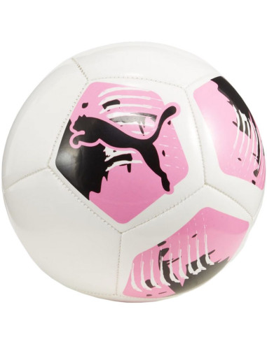 Piłka nożna puma big cat mini 084215