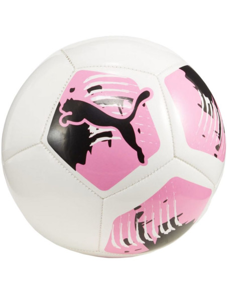 Piłka nożna puma big cat mini 084215