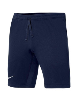 Spodenki nike strike22 kz short m dh9363 2