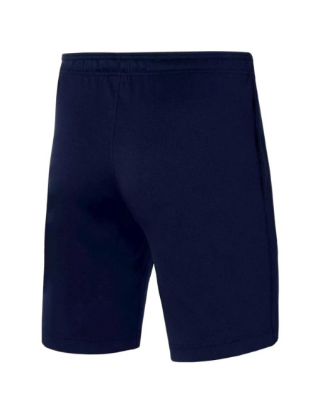 Spodenki nike strike22 kz short m dh9363