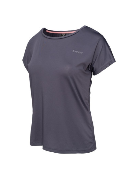 Koszulka hi-tec hine w