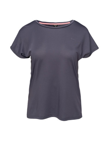 Koszulka hi-tec hine w