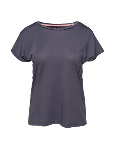 Koszulka hi-tec hine w