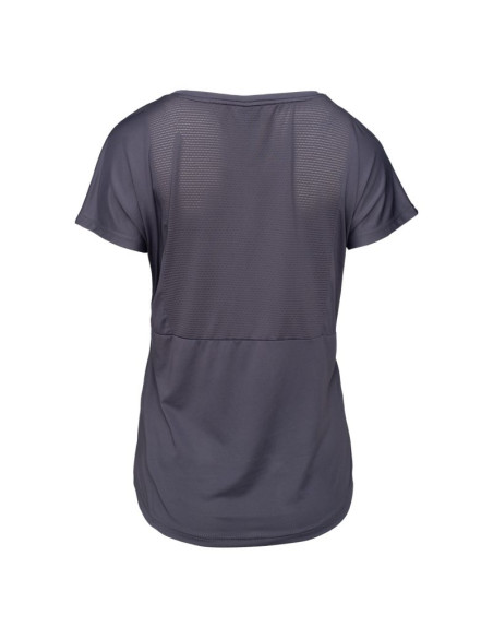 Koszulka hi-tec hine w