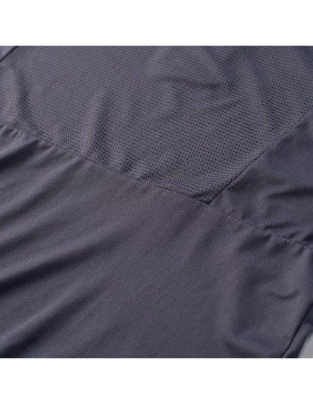 Koszulka hi-tec hine w