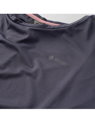 Koszulka hi-tec hine w