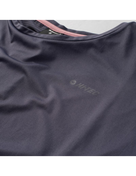 Koszulka hi-tec hine w