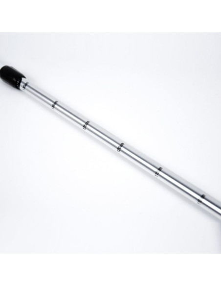 Kijki nordic walking regulowane long life lite smj sport hs