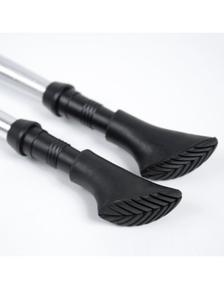 Kijki nordic walking regulowane long life lite smj sport hs