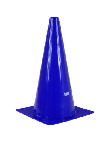 Pachołek no10 30 cm