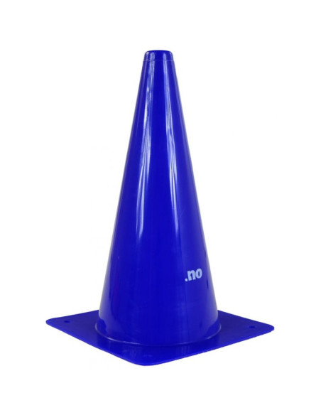 Pachołek no10 30 cm