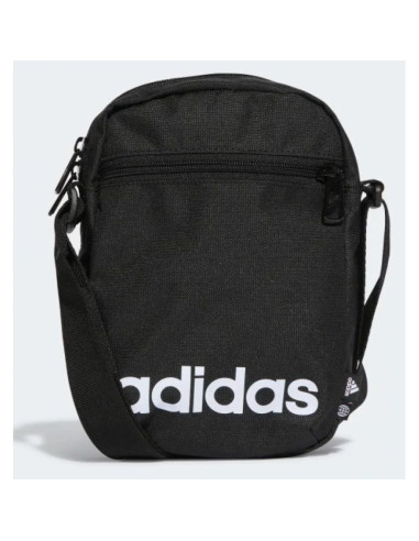 Saszetka adidas essentials organizer