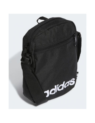 Saszetka adidas essentials organizer
