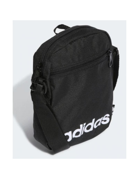 Saszetka adidas essentials organizer