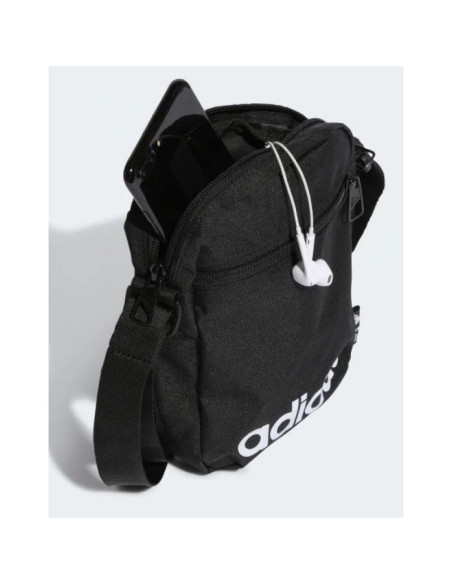 Saszetka adidas essentials organizer