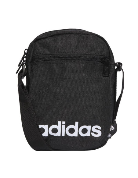 Saszetka adidas essentials organizer