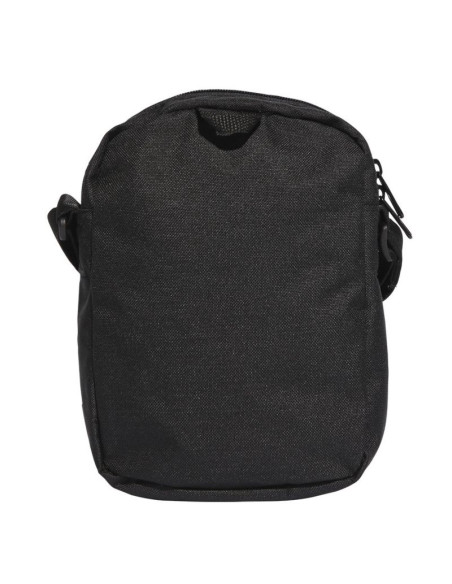 Saszetka adidas essentials organizer