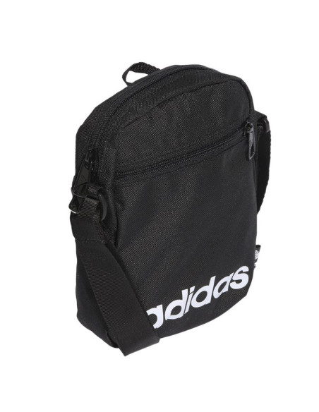 Saszetka adidas essentials organizer